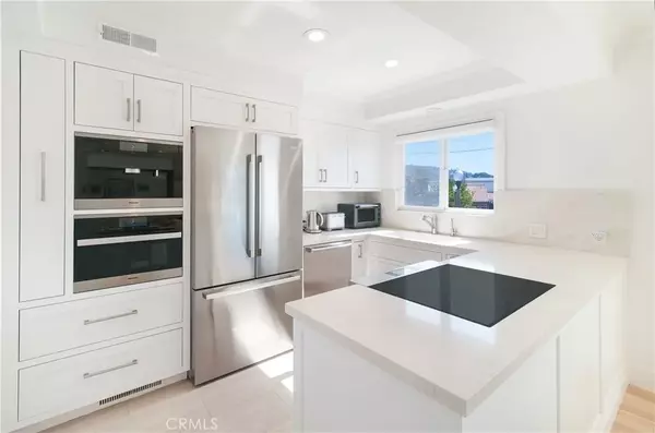 251 Lower Cliff #15, Laguna Beach, CA 92651