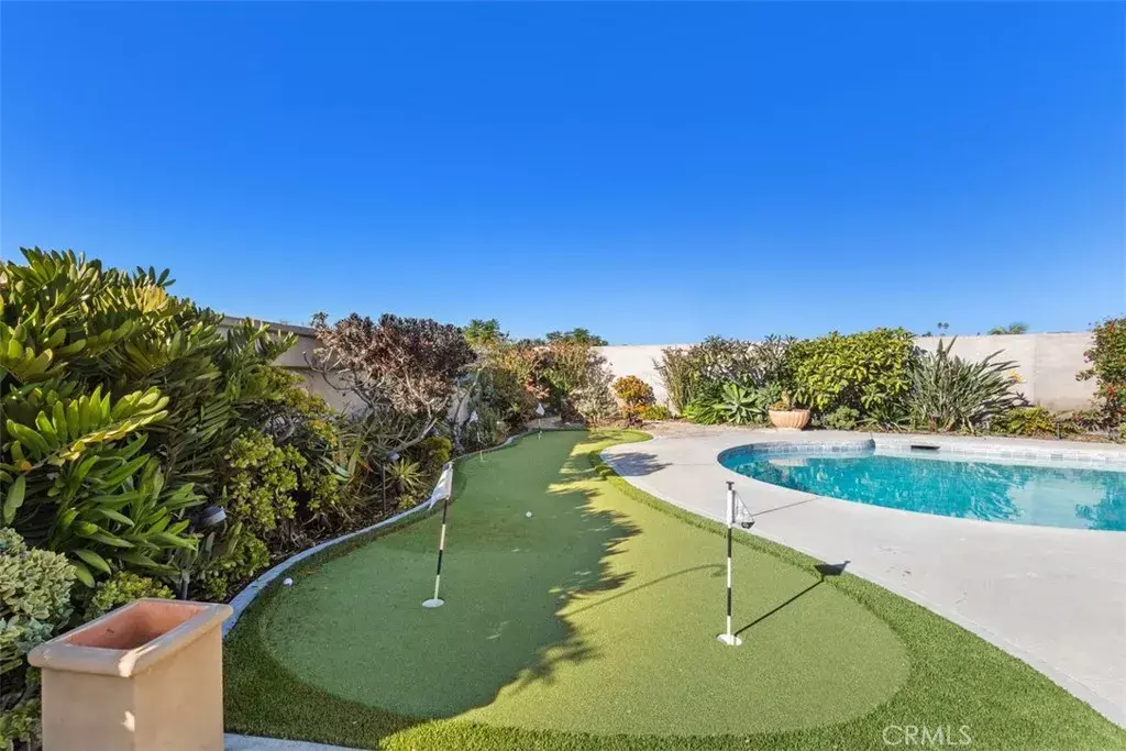 Corona Del Mar, CA 92625,3800 Topside Lane