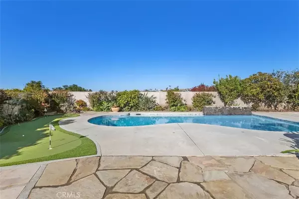 Corona Del Mar, CA 92625,3800 Topside Lane