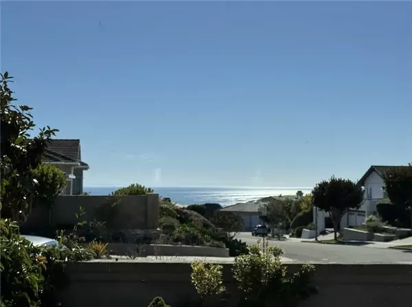 Corona Del Mar, CA 92625,3800 Topside Lane