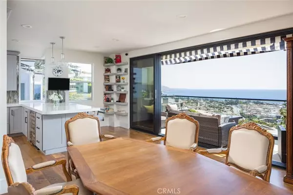 Laguna Beach, CA 92651,1401 EMERALD BAY