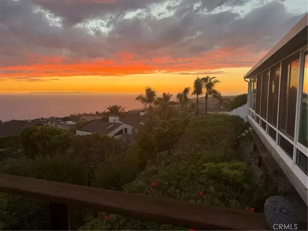 Laguna Beach, CA 92651,2805 Chillon