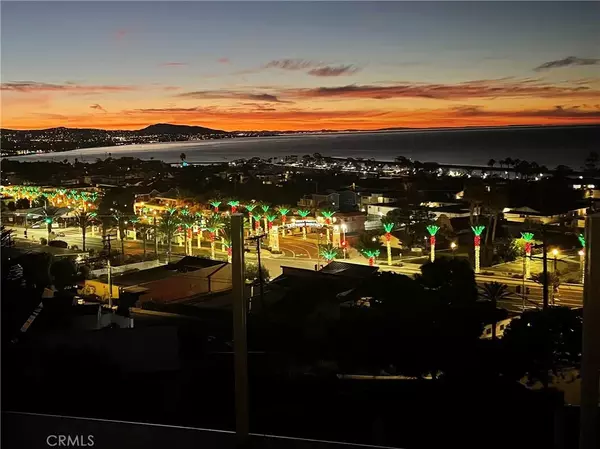 1 Saint Francis, Dana Point, CA 92629