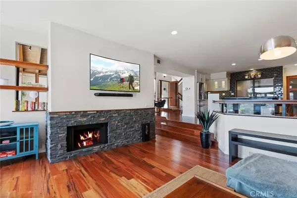 Laguna Niguel, CA 92677,49 Woodhaven Drive