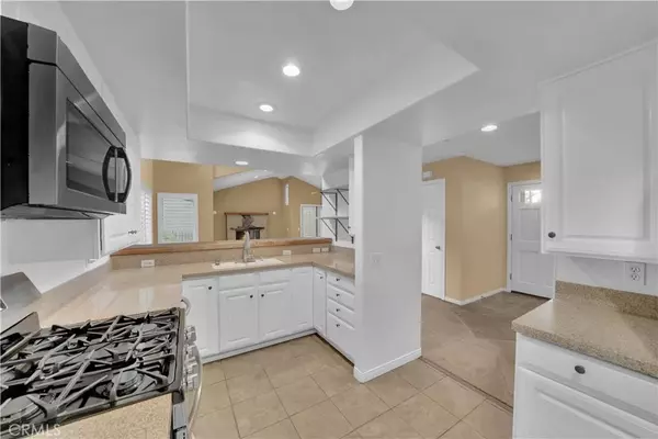 Laguna Beach, CA 92651,2063 Hidden Valley Canyon Road