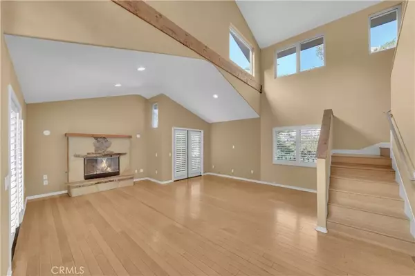 Laguna Beach, CA 92651,2063 Hidden Valley Canyon Road