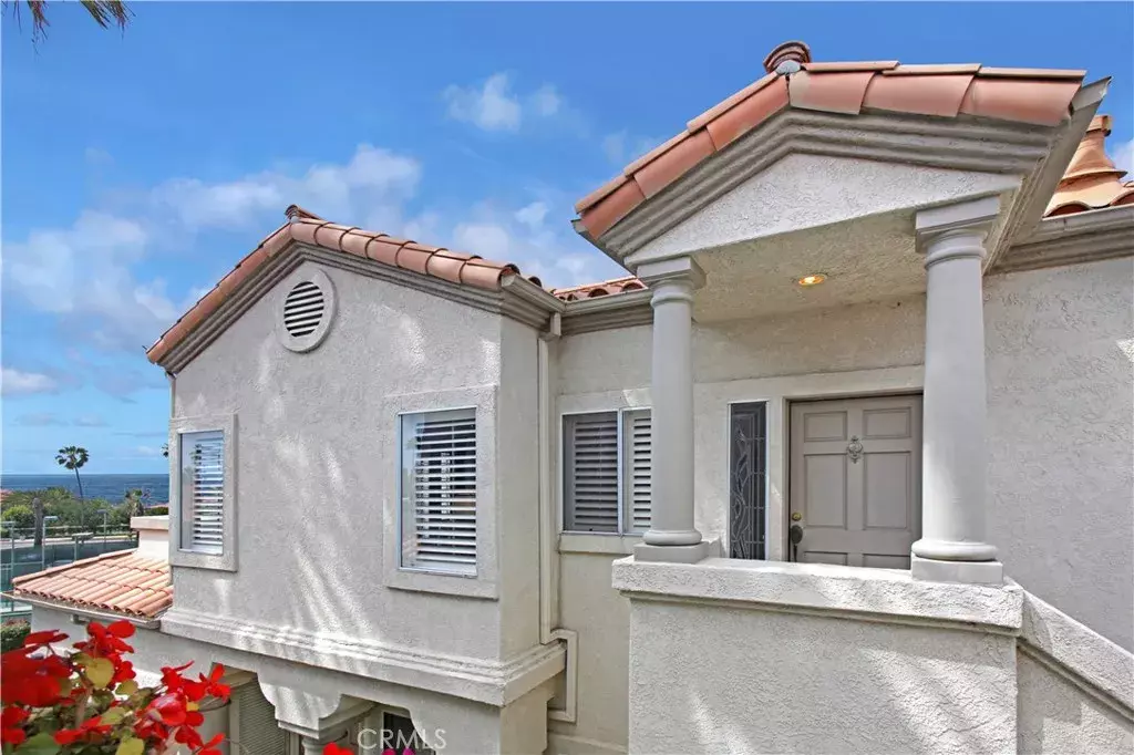 Dana Point, CA 92629,7 Centre Court