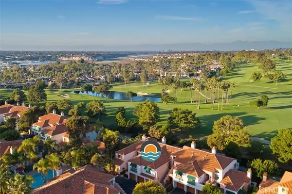 Newport Beach, CA 92660,320 Villa Point