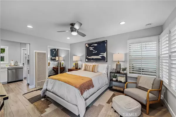 Laguna Beach, CA 92651,432 N Coast #B