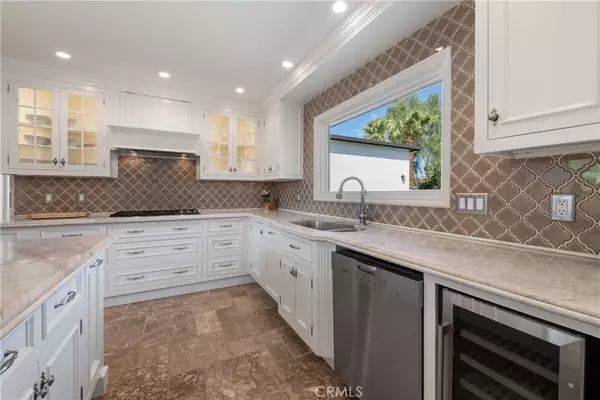 Rancho Mirage, CA 92270,72408 Desert Drive