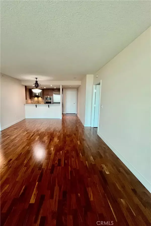 Irvine, CA 92612,3131 Michelson Drive #1507