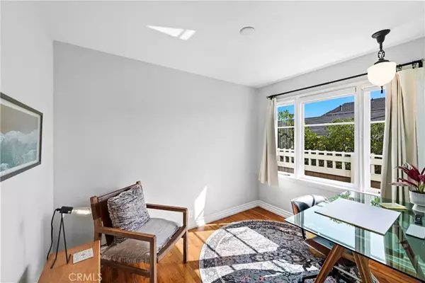 Laguna Beach, CA 92651,515 Oak Street