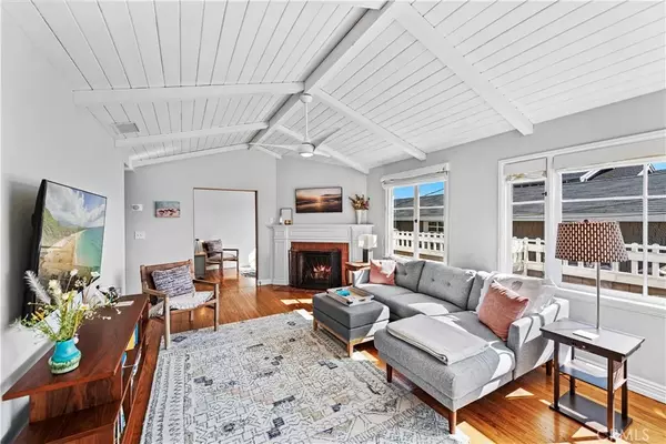 Laguna Beach, CA 92651,515 Oak Street