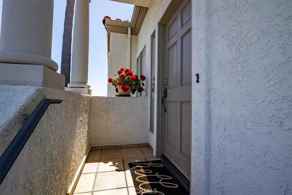 Dana Point, CA 92629,17 Centre Court