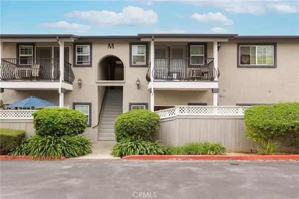 506 Canyon #85, Oceanside, CA 92054