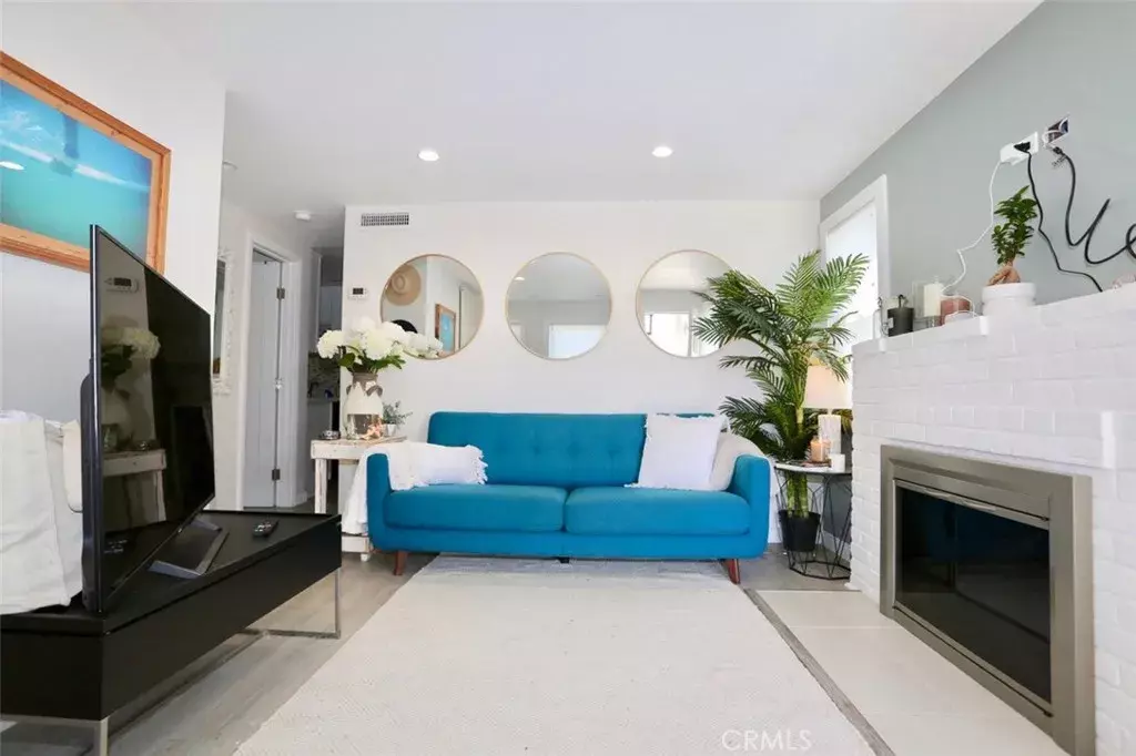 Laguna Beach, CA 92651,662 S Coast #C