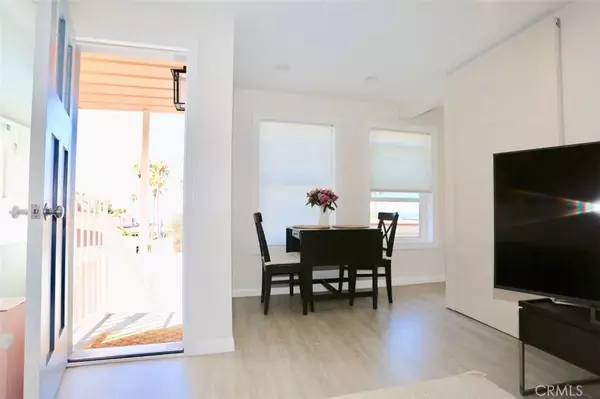 Laguna Beach, CA 92651,662 S Coast #C