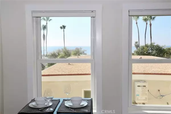 Laguna Beach, CA 92651,662 S Coast #C