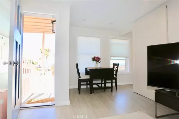 Laguna Beach, CA 92651,662 S Coast #C