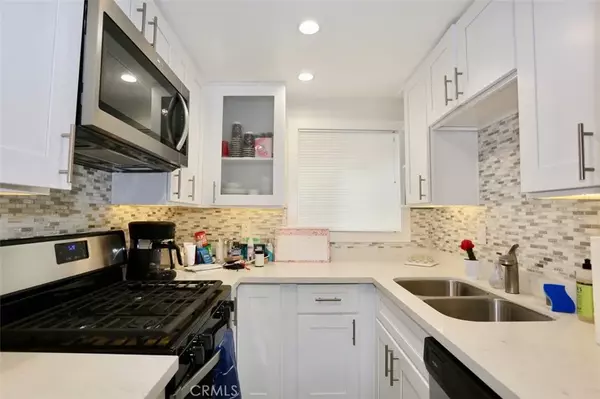 Laguna Beach, CA 92651,662 S Coast #C