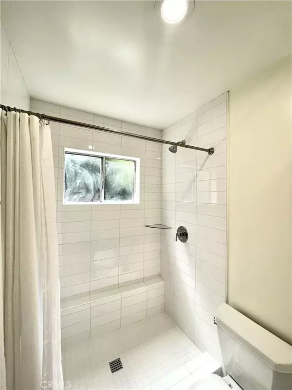 Laguna Beach, CA 92651,447 Graceland Drive #1/2