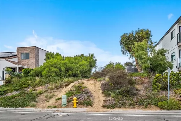 Laguna Beach, CA 92651,1694 Del Mar