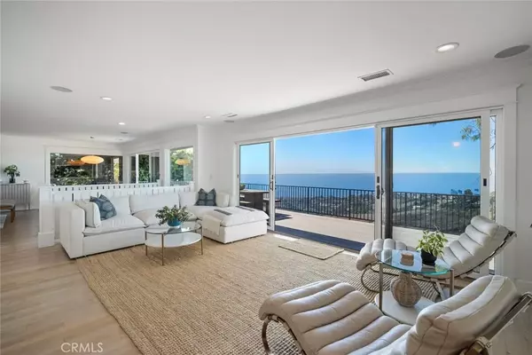 Laguna Beach, CA 92651,2855 Zell Drive