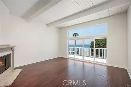 Laguna Beach, CA 92651,923 La Mirada