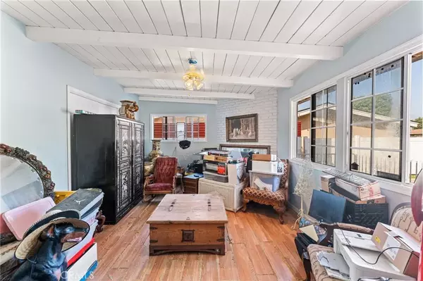 Garden Grove, CA 92841,9552 Dewey Drive