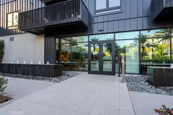 Irvine, CA 92612,3507 Rivington