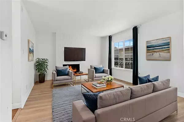 Costa Mesa, CA 92627,1845 Anaheim