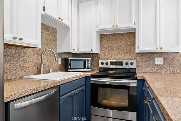 Costa Mesa, CA 92627,1845 Anaheim