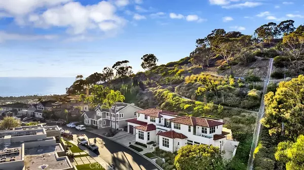 San Clemente, CA 92673,75 Marbella