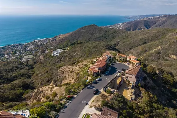 Laguna Niguel, CA 92677,5 Le Conte