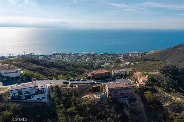 Laguna Niguel, CA 92677,5 Le Conte