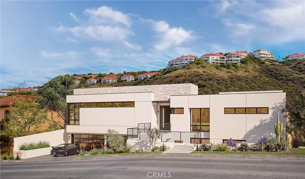 Laguna Niguel, CA 92677,5 Le Conte