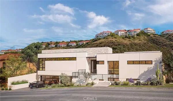 5 Le Conte, Laguna Niguel, CA 92677