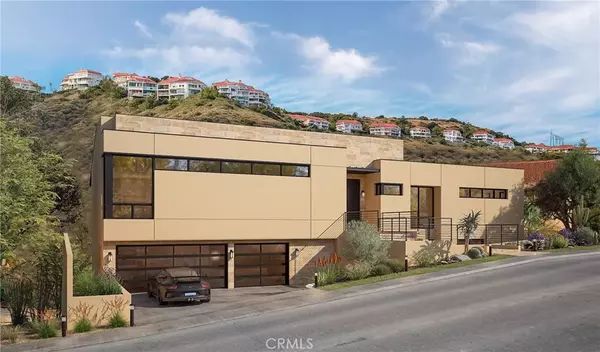 Laguna Niguel, CA 92677,5 Le Conte