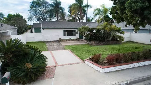 Costa Mesa, CA 92627,999 Oak Street