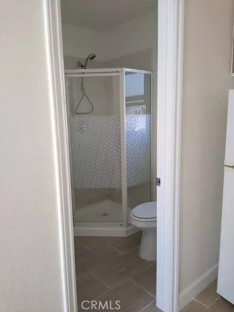 Laguna Beach, CA 92651,239 Lower Cliff Dr #7