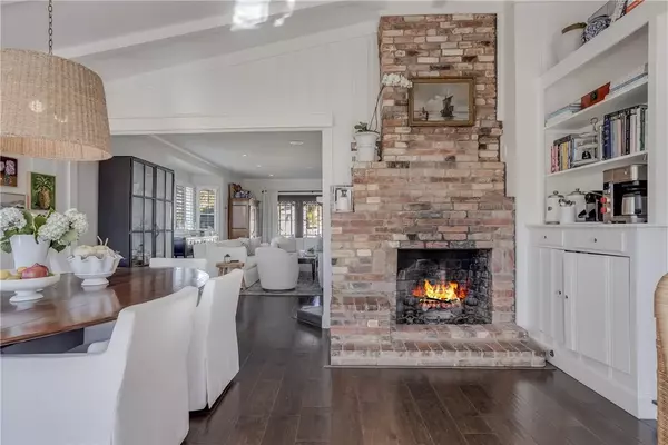 Laguna Beach, CA 92651,38 S Portola