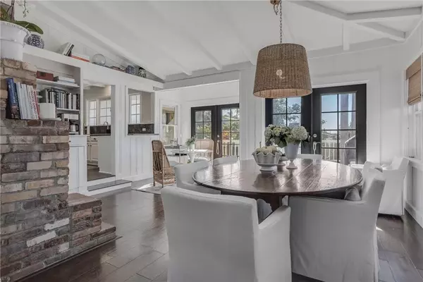 Laguna Beach, CA 92651,38 S Portola