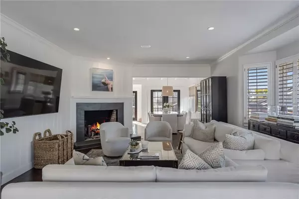 Laguna Beach, CA 92651,38 S Portola