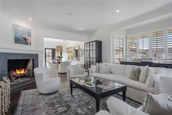 Laguna Beach, CA 92651,38 S Portola