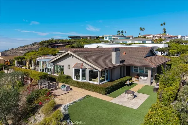 Dana Point, CA 92629,32201 Sea Island Drive