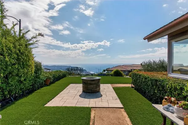 Dana Point, CA 92629,32201 Sea Island Drive