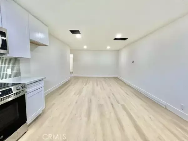 Laguna Beach, CA 92651,1027 N Coast #G