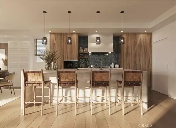 Laguna Beach, CA 92651,239 Viejo