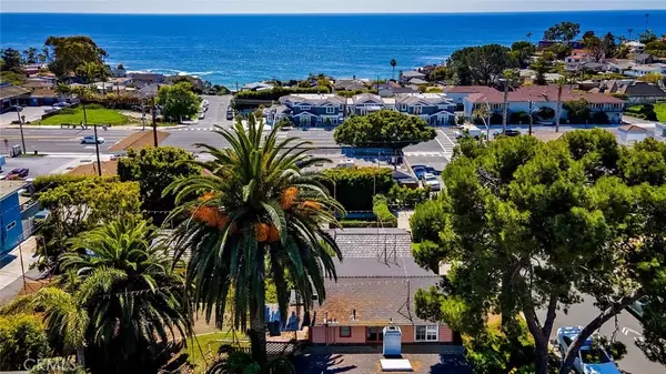 Laguna Beach, CA 92651,239 Viejo