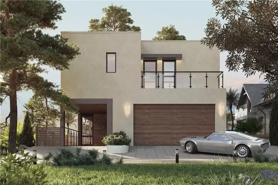 239 Viejo, Laguna Beach, CA 92651